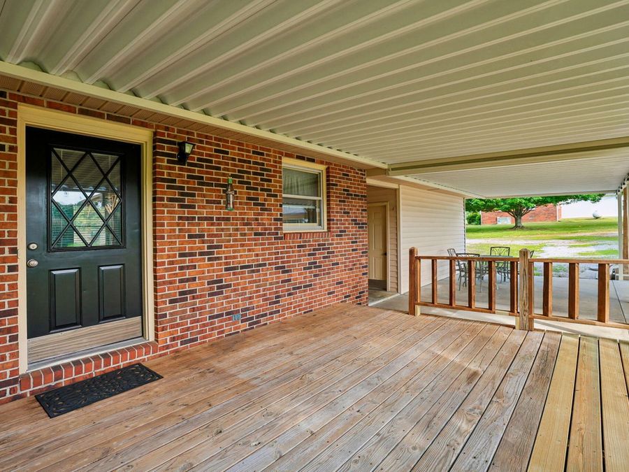 Property Image 65