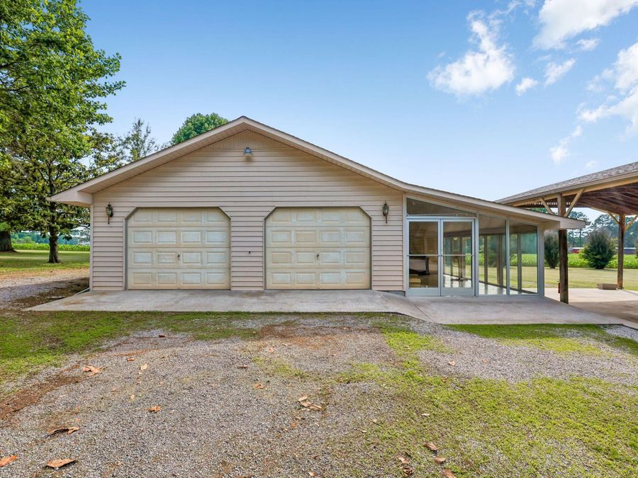 Property Image 68