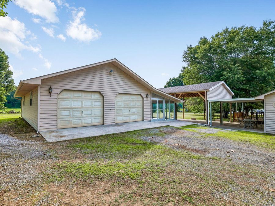 Property Image 69