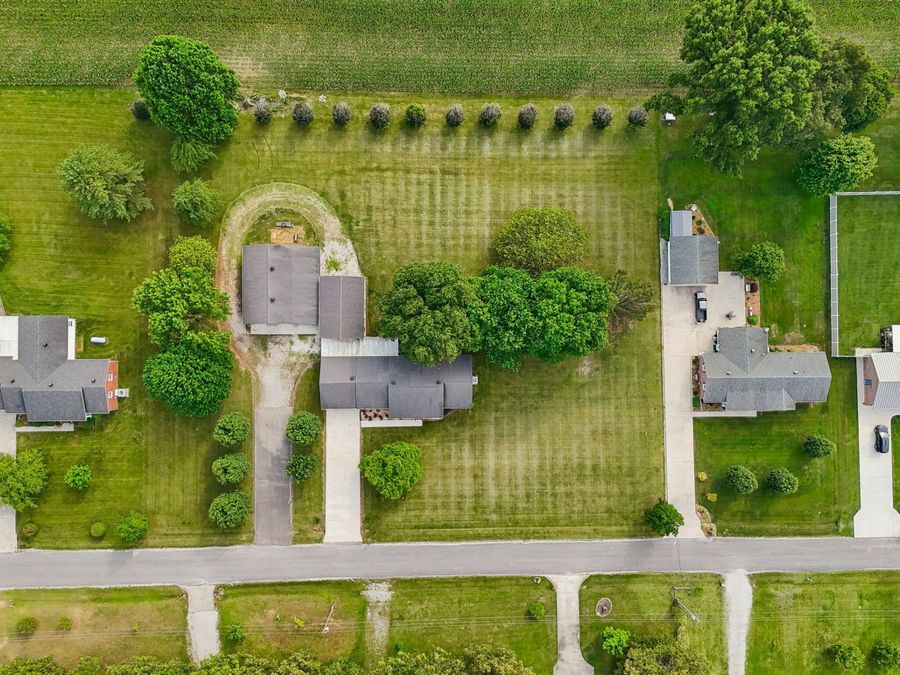 Property Image 80