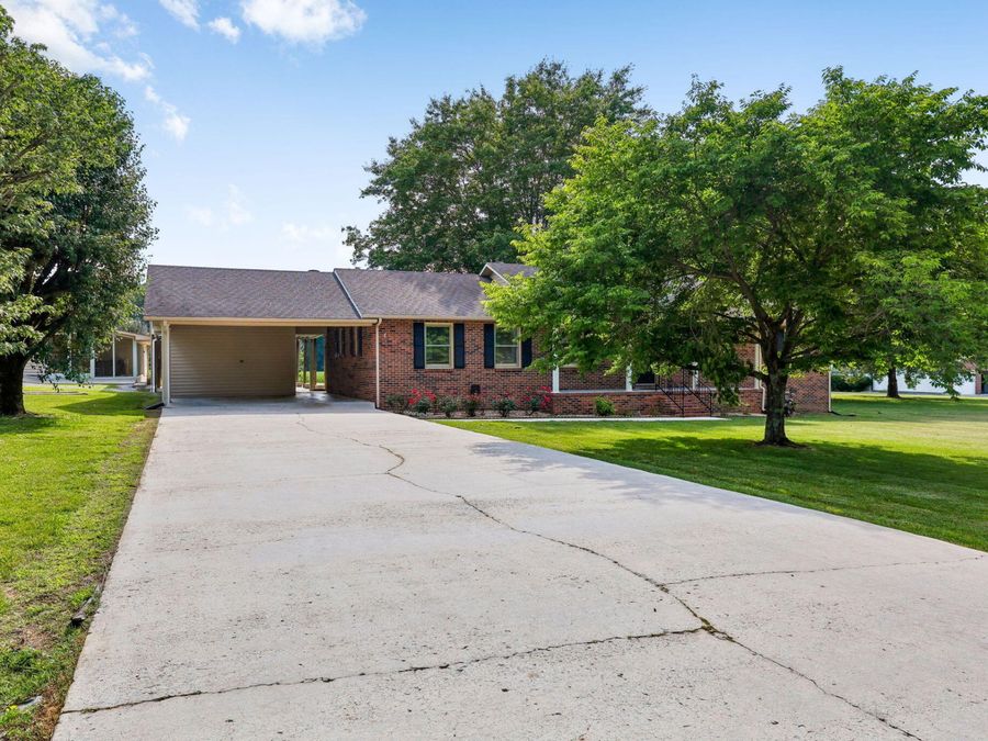 Property Image 81