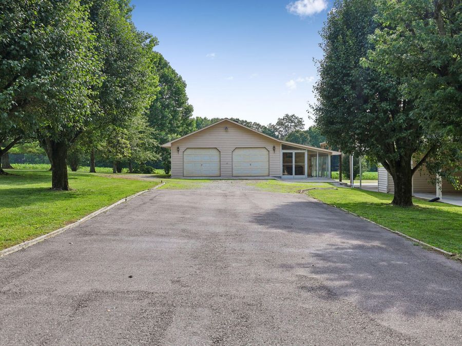Property Image 86