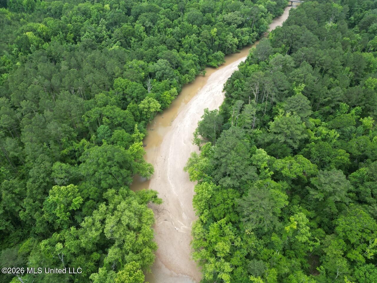 2986 Oldenburg Road, Meadville, MS 39653 Main Photo