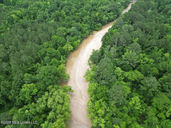 2986 Oldenburg Road, Meadville, MS 39653