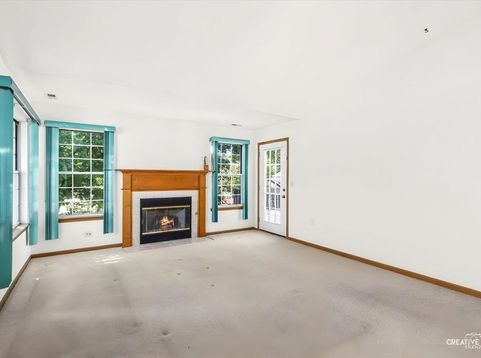 Main Photo