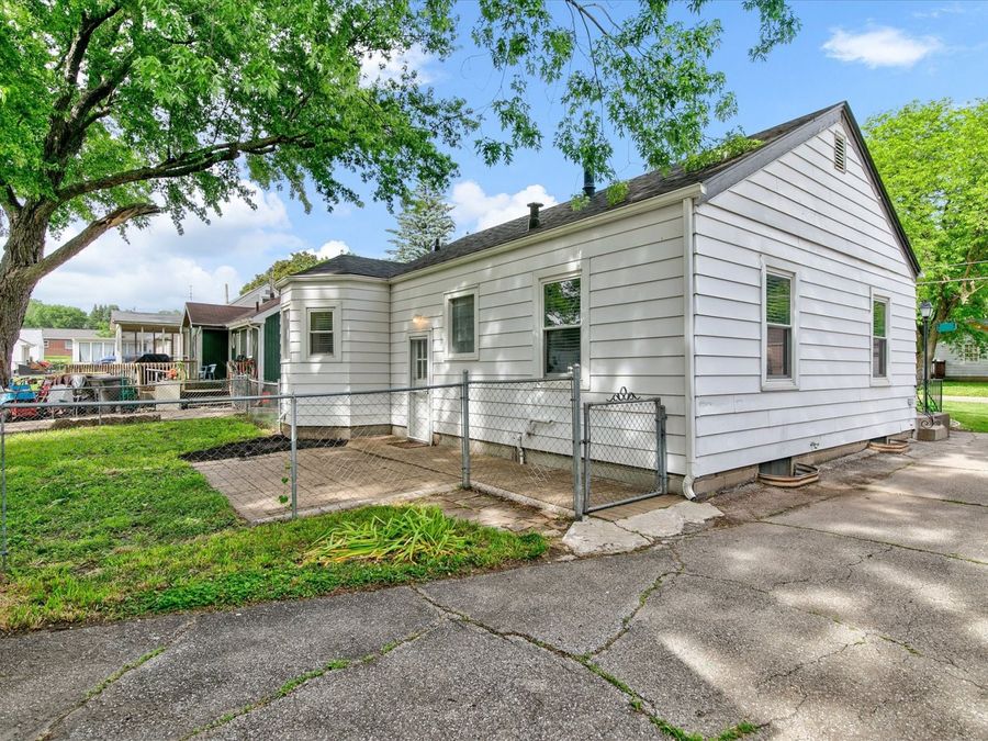 Property Image 26
