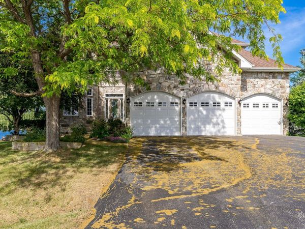 12755 Westbrook Point, WINNEBAGO, IL 61088