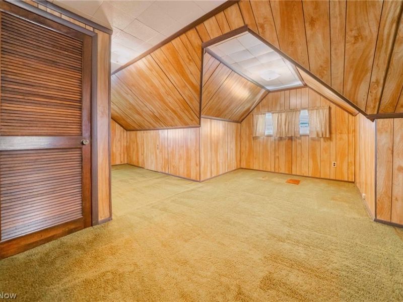 21131 Milan Drive, Euclid, OH 44119 Photo 11