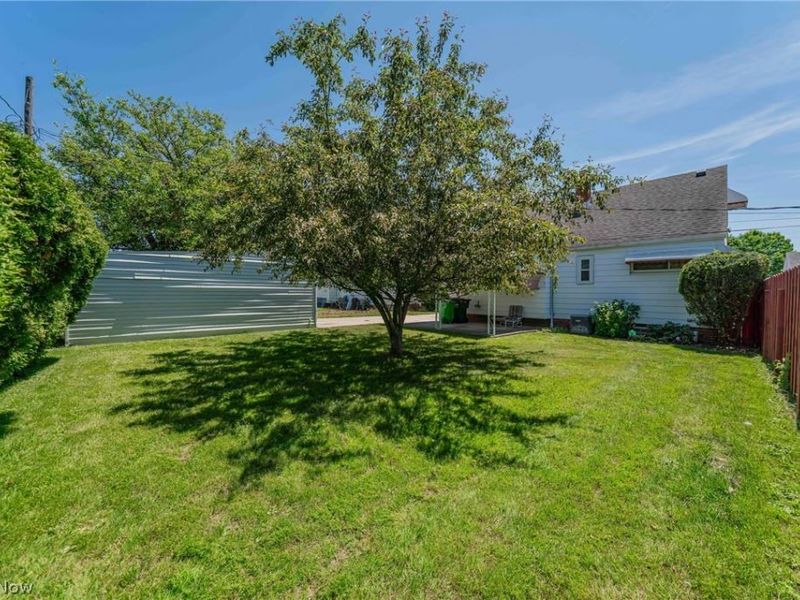 21131 Milan Drive, Euclid, OH 44119 Photo 14
