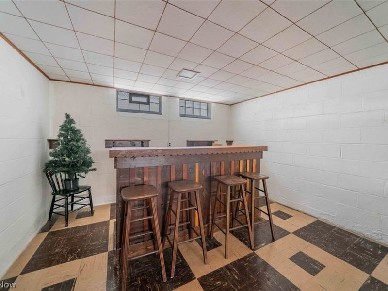 21131 Milan Drive, Euclid, OH 44119 Photo 18