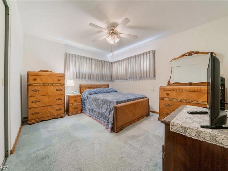 21131 Milan Drive, Euclid, OH 44119 Photo 8