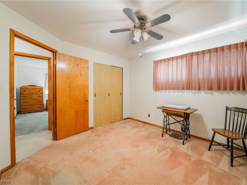 21131 Milan Drive, Euclid, OH 44119 Photo 9