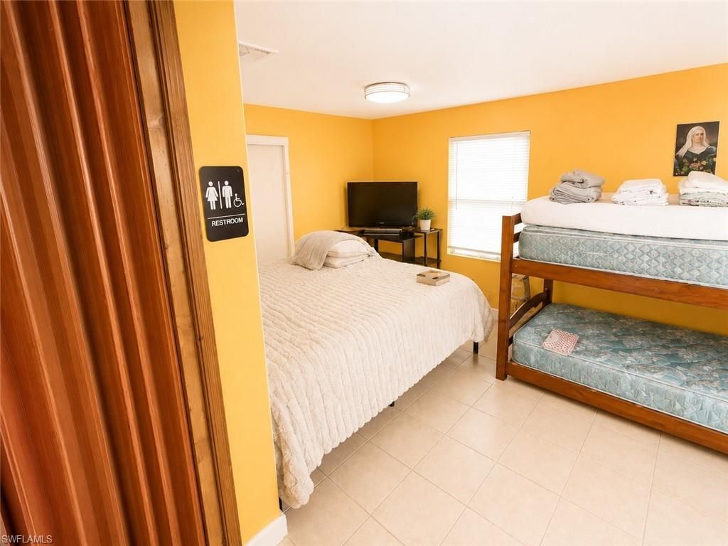 10351 Deal Rd , North Fort Myers, FL 33917 Photo
