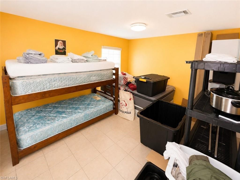 10351 Deal Rd , North Fort Myers, FL 33917 Photo