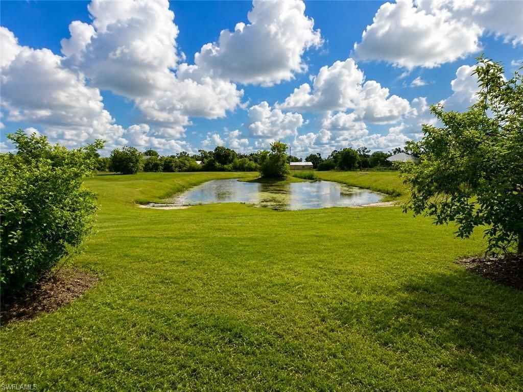 10351 Deal Rd , North Fort Myers, FL 33917 Photo