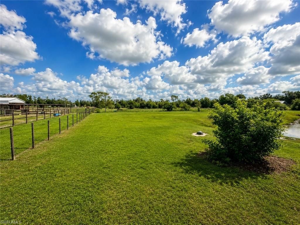 10351 Deal Rd , North Fort Myers, FL 33917 Photo