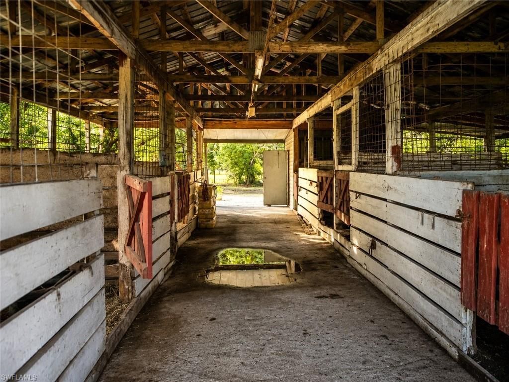 10351 Deal Rd , North Fort Myers, FL 33917 Photo