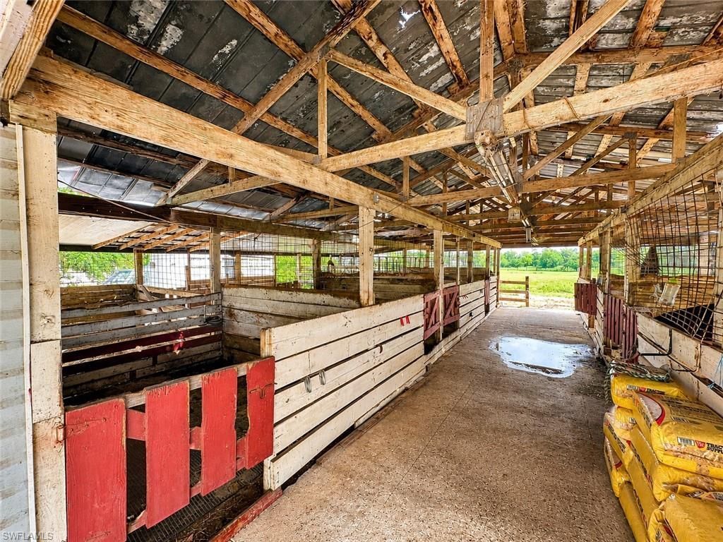 10351 Deal Rd , North Fort Myers, FL 33917 Photo