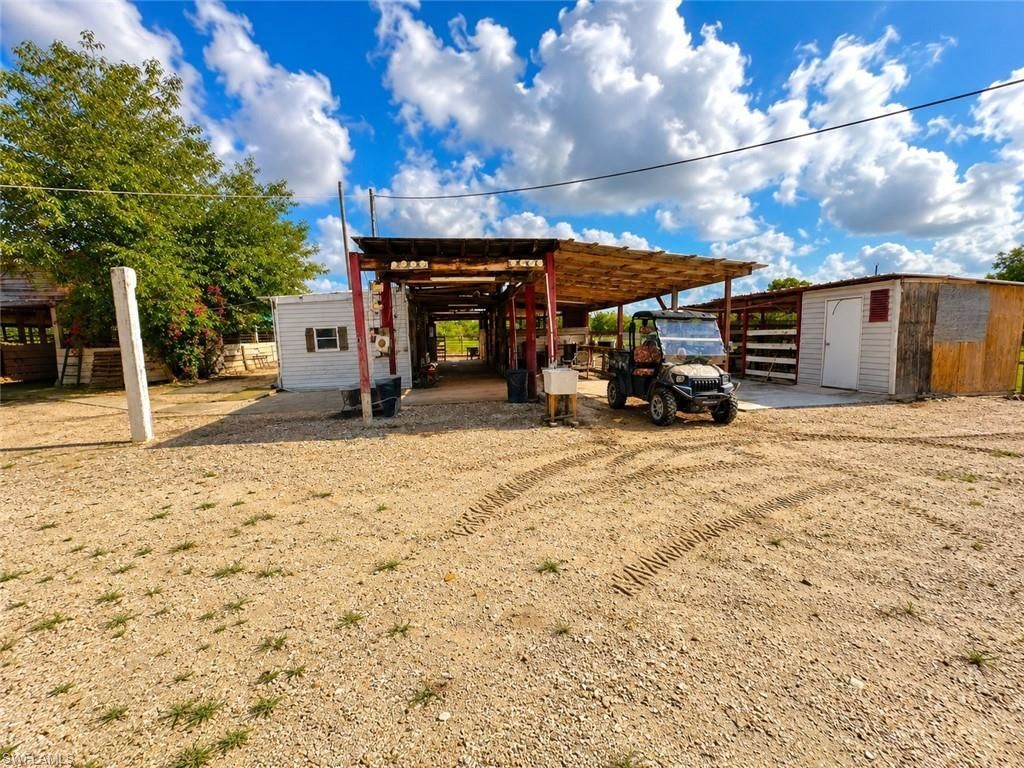 10351 Deal Rd , North Fort Myers, FL 33917 Photo