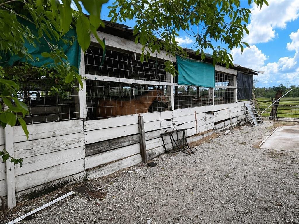 10351 Deal Rd , North Fort Myers, FL 33917 Photo