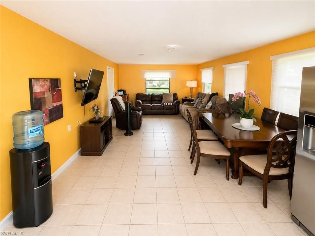 10351 Deal Rd , North Fort Myers, FL 33917 Photo