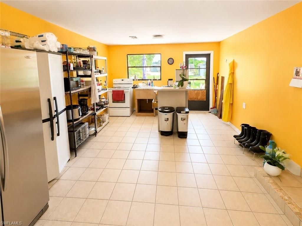 10351 Deal Rd , North Fort Myers, FL 33917 Photo