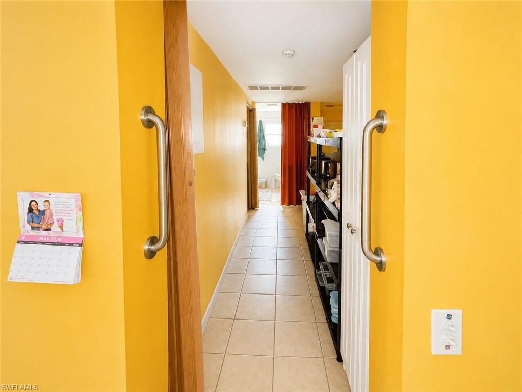 10351 Deal Rd , North Fort Myers, FL 33917 Photo