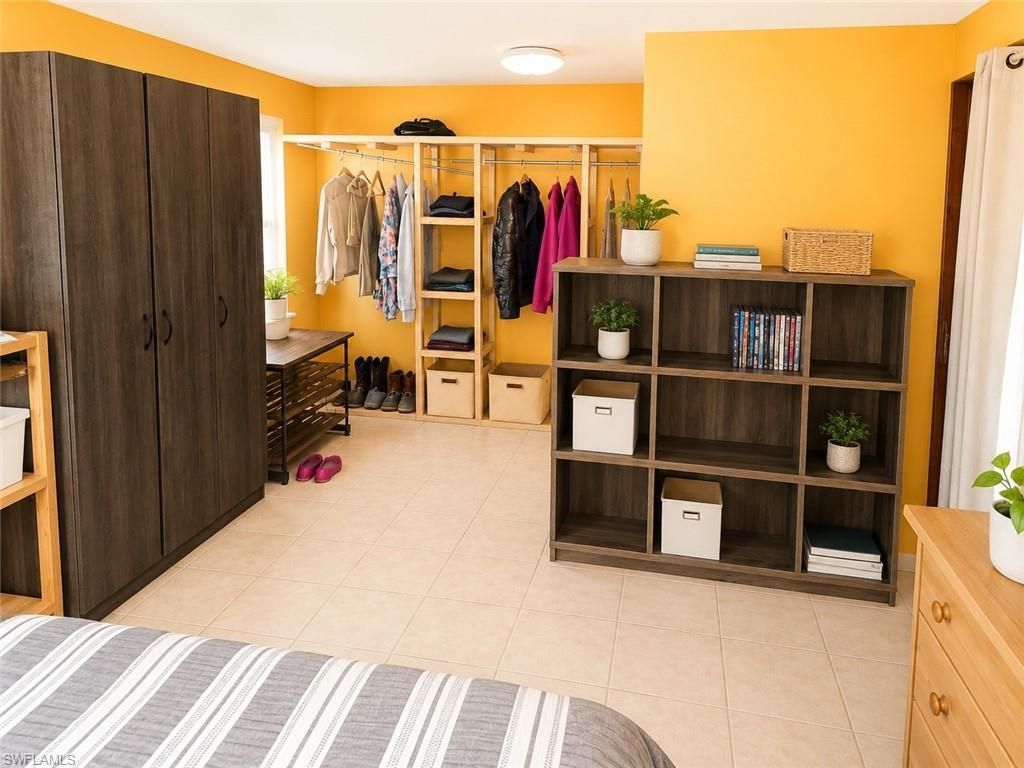 10351 Deal Rd , North Fort Myers, FL 33917 Photo