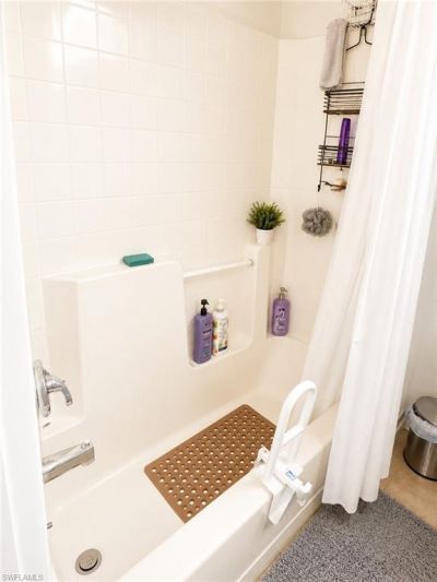 10351 Deal Rd , North Fort Myers, FL 33917 Photo