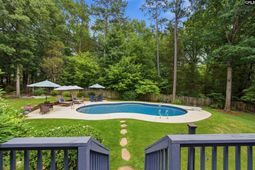715 Gasque Court  photo 4