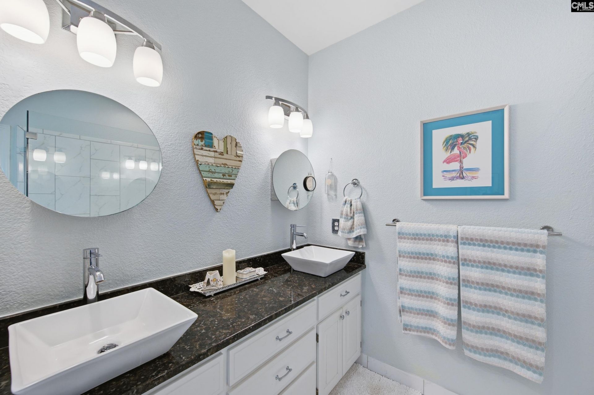 715 Gasque Court  Photo 24