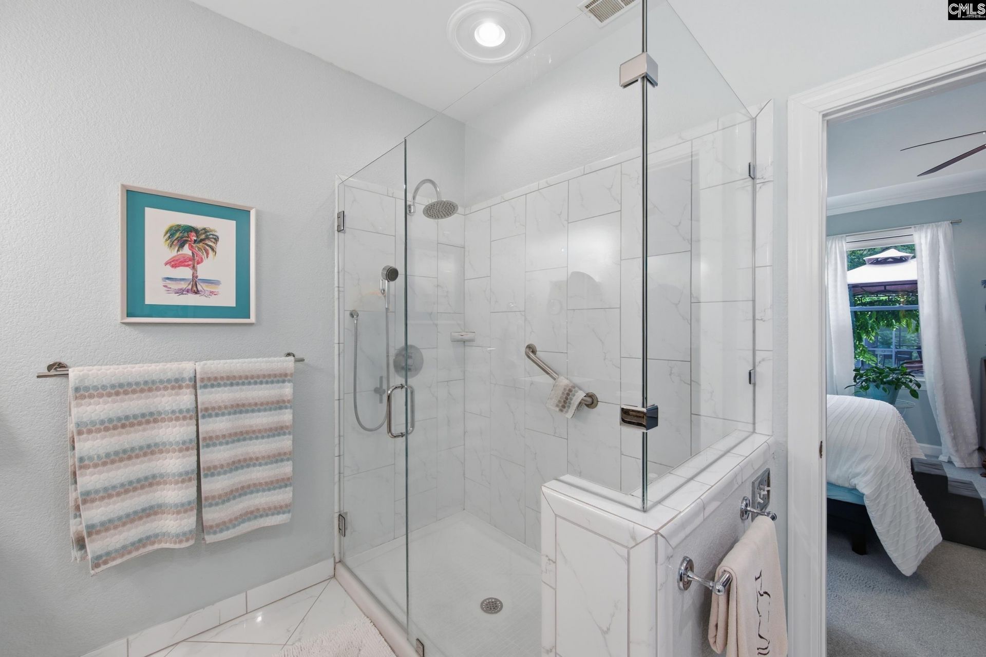 715 Gasque Court  Photo 25