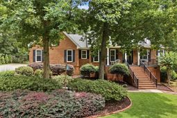 715 Gasque Court  photo 4