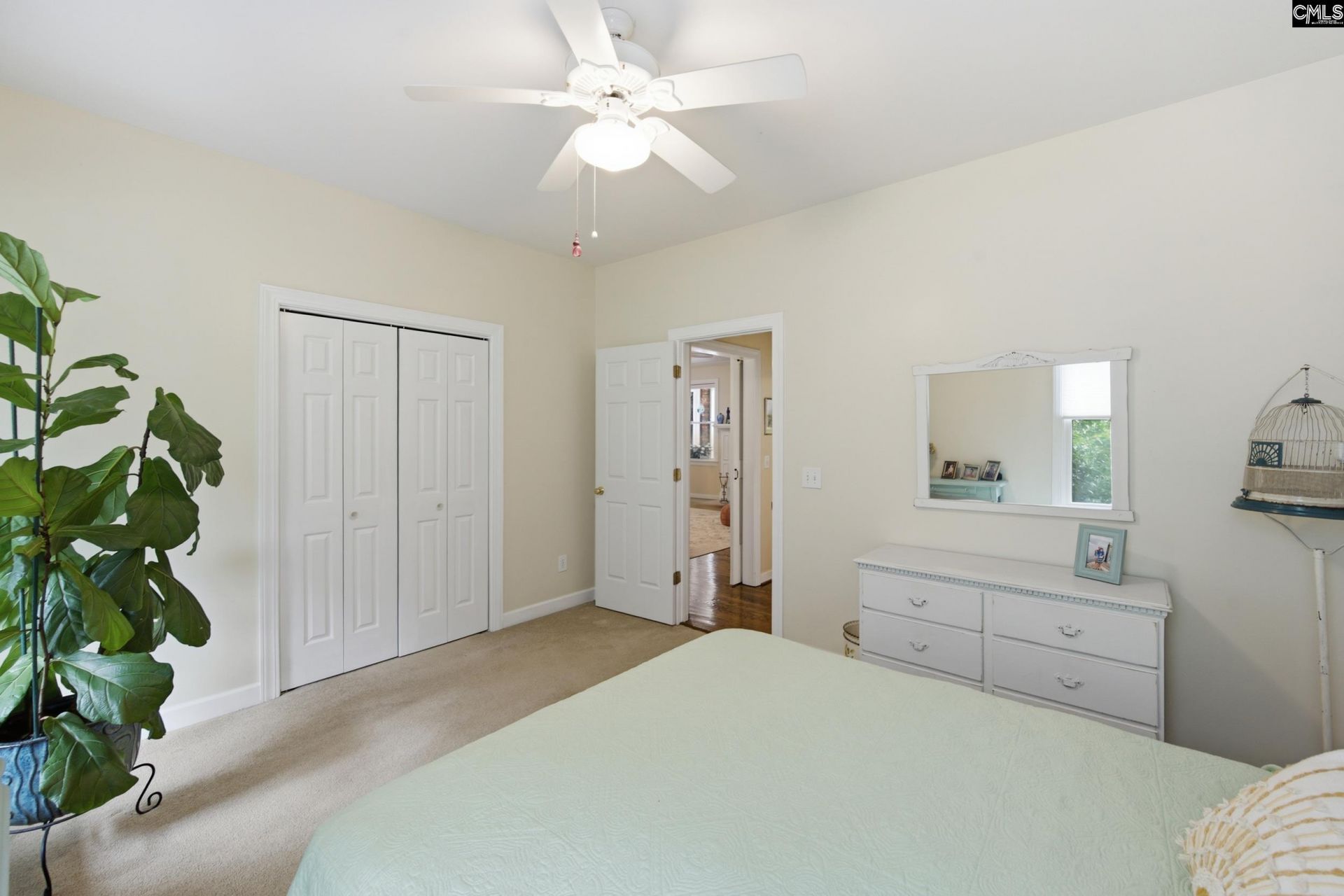 715 Gasque Court  Photo 30