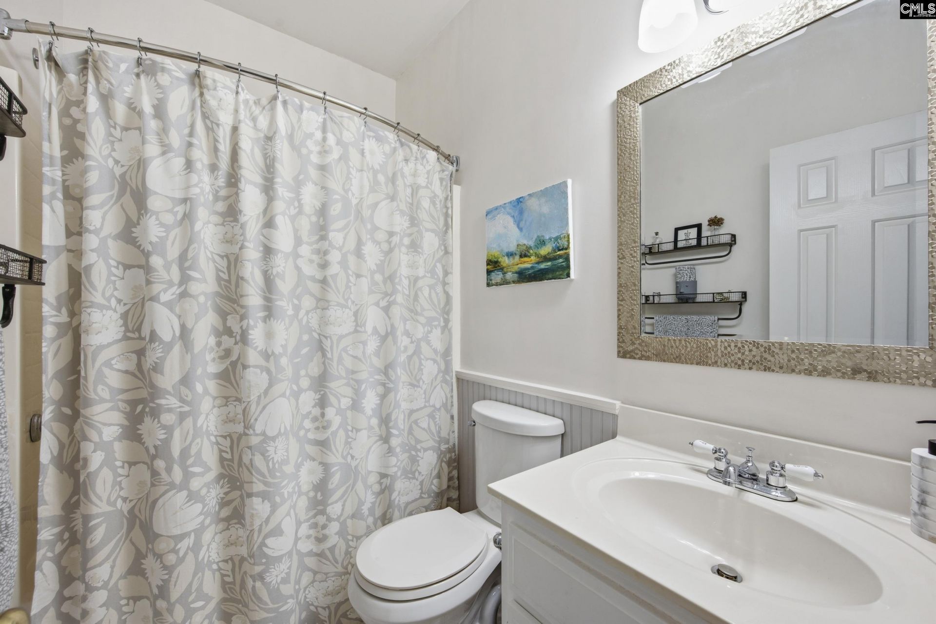 715 Gasque Court  Photo 31