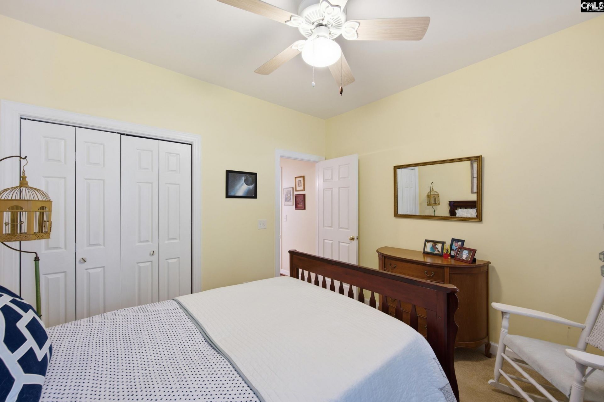 715 Gasque Court  Photo 33