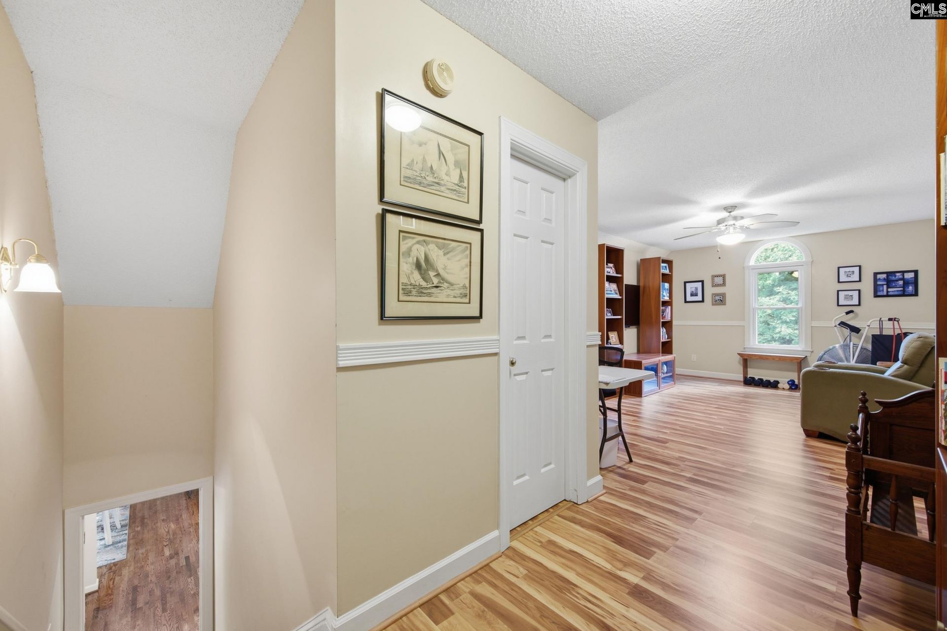 715 Gasque Court  Photo 34