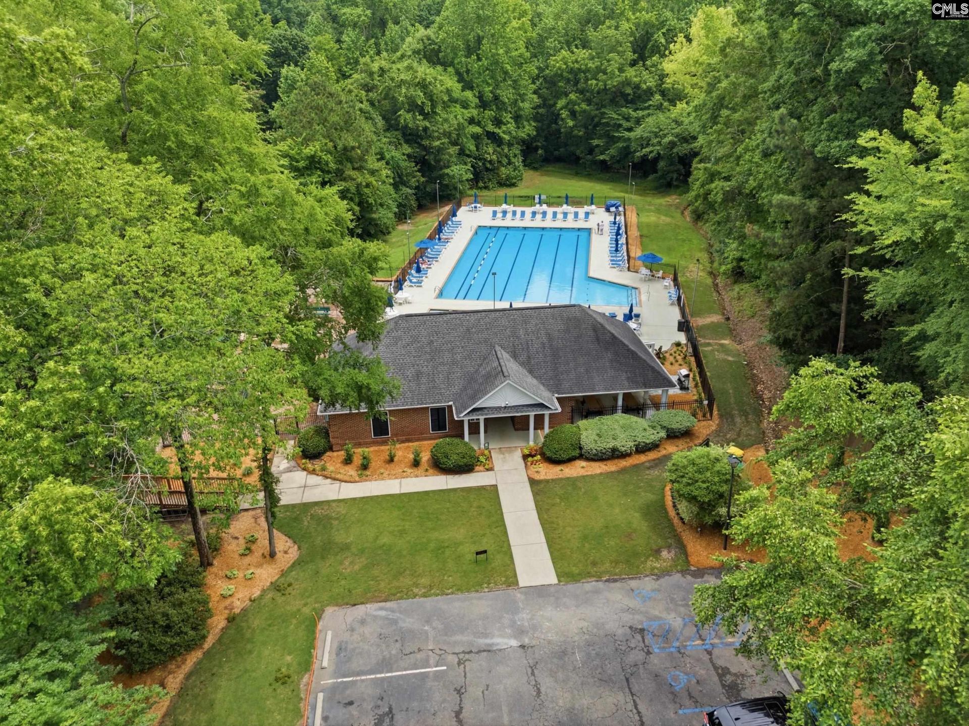 715 Gasque Court  Photo 49