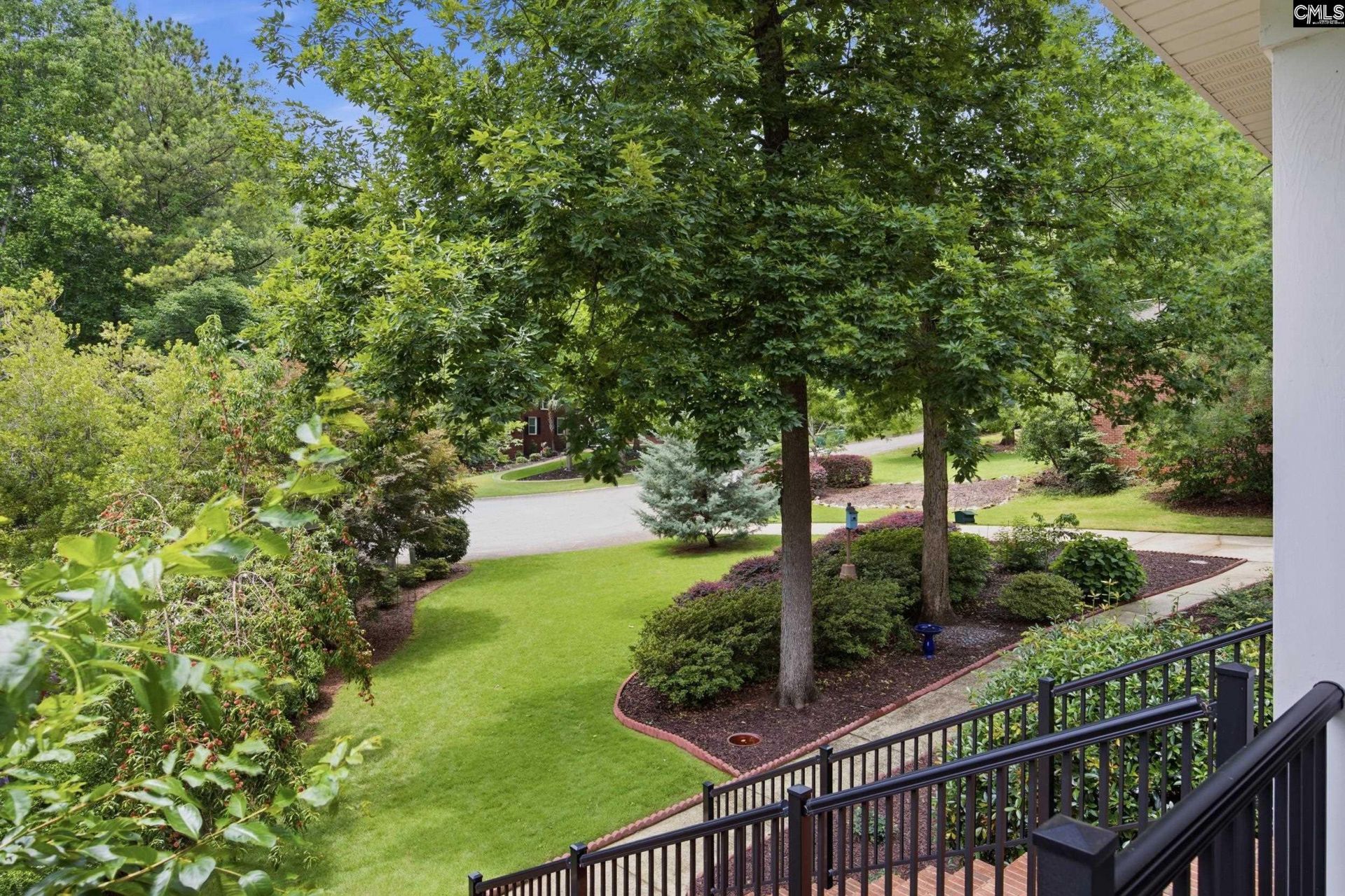 715 Gasque Court  Photo 6