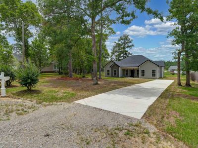 369 Bethlehem Circle, Leesville, SC 29070