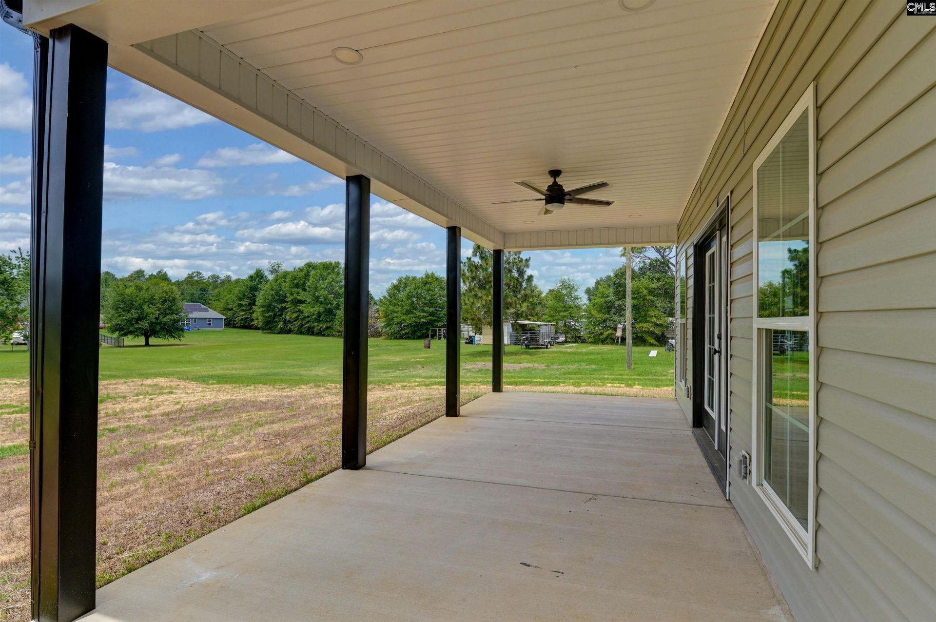 369 Bethlehem Circle Photo 10