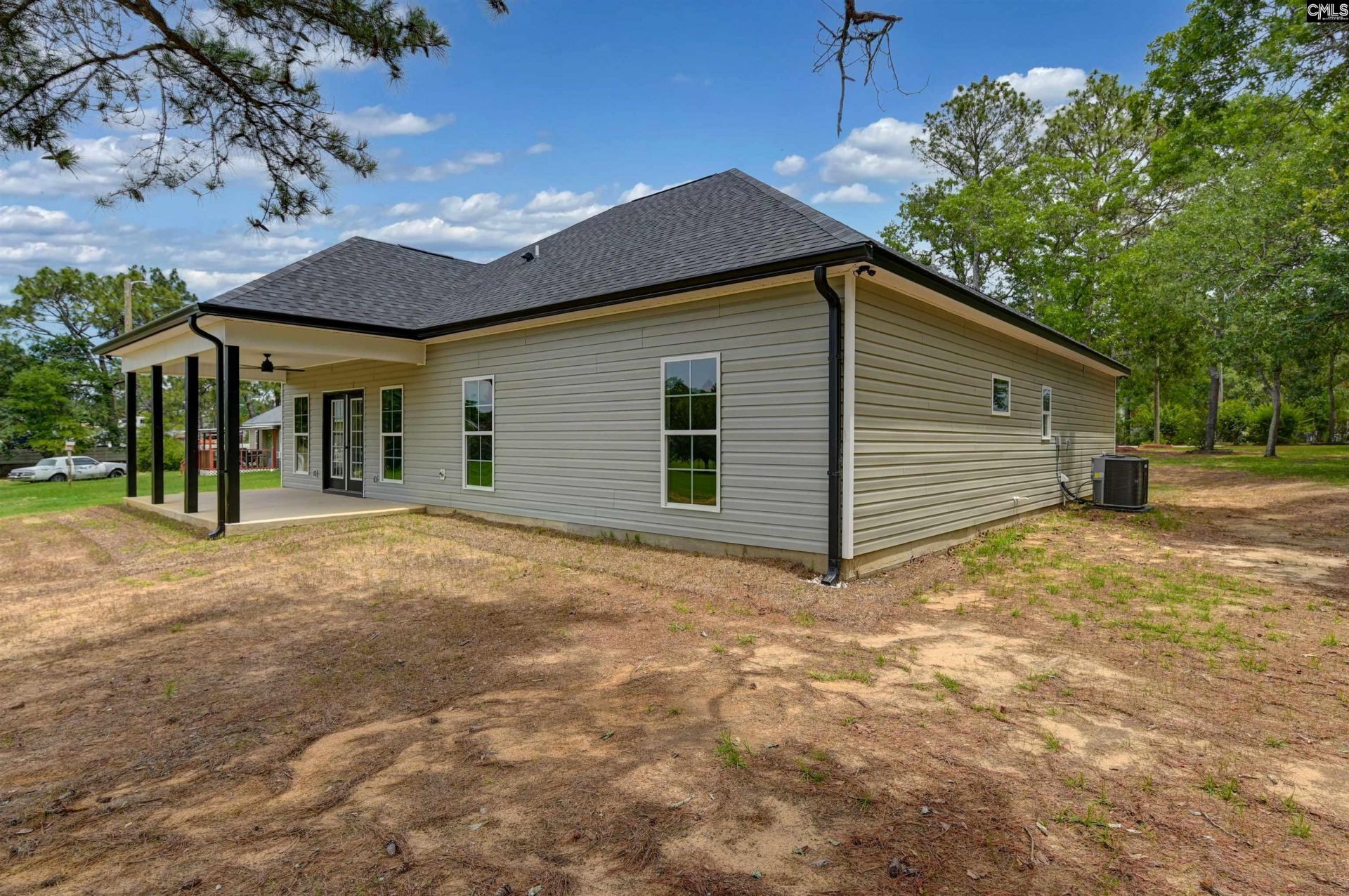369 Bethlehem Circle  Photo 10