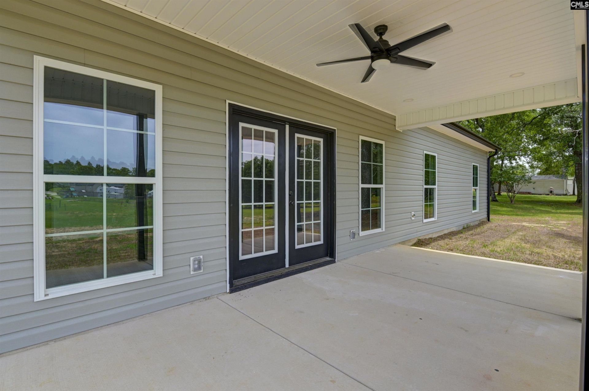 369 Bethlehem Circle Photo 11