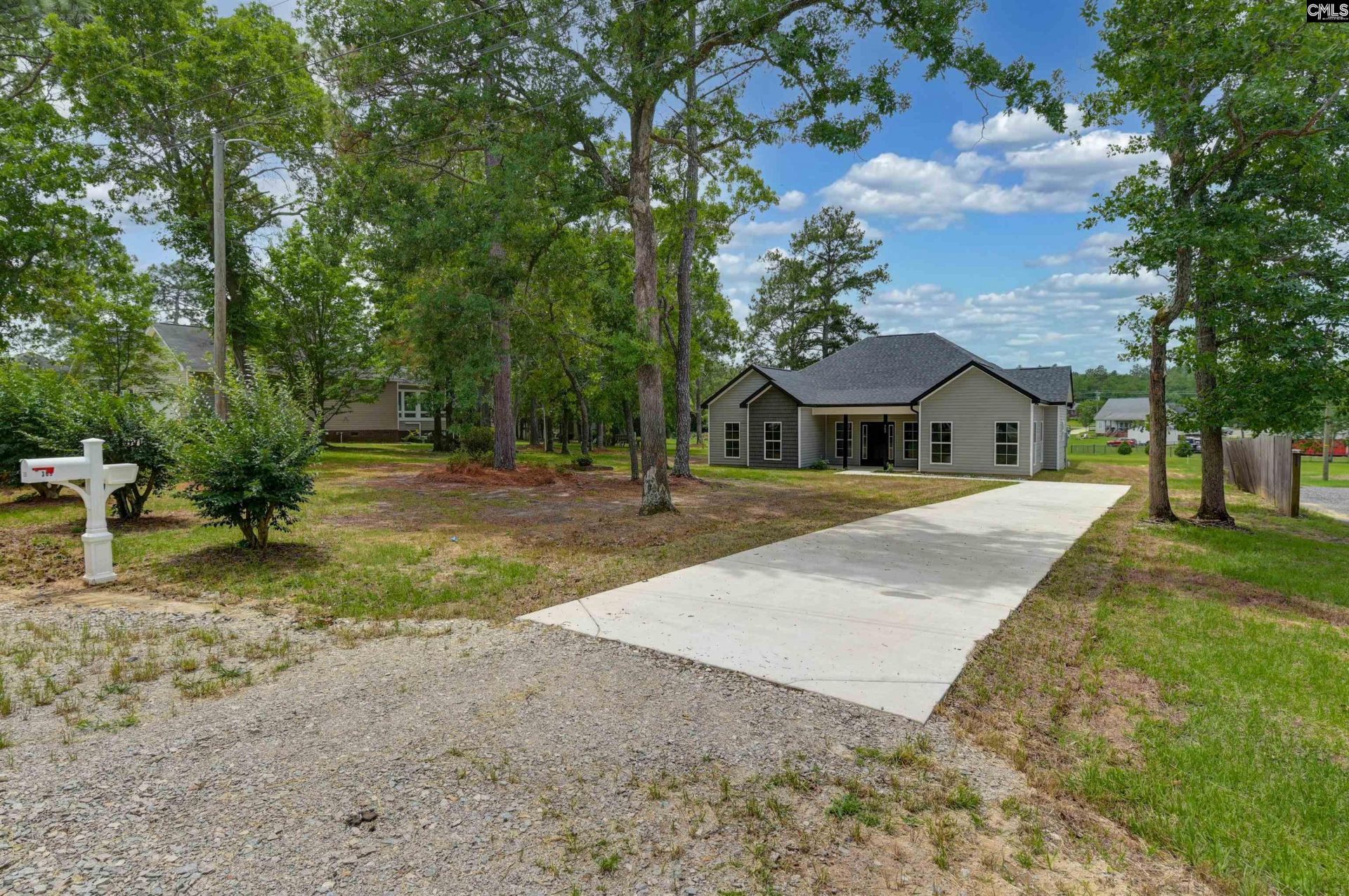 369 Bethlehem Circle  Photo 11