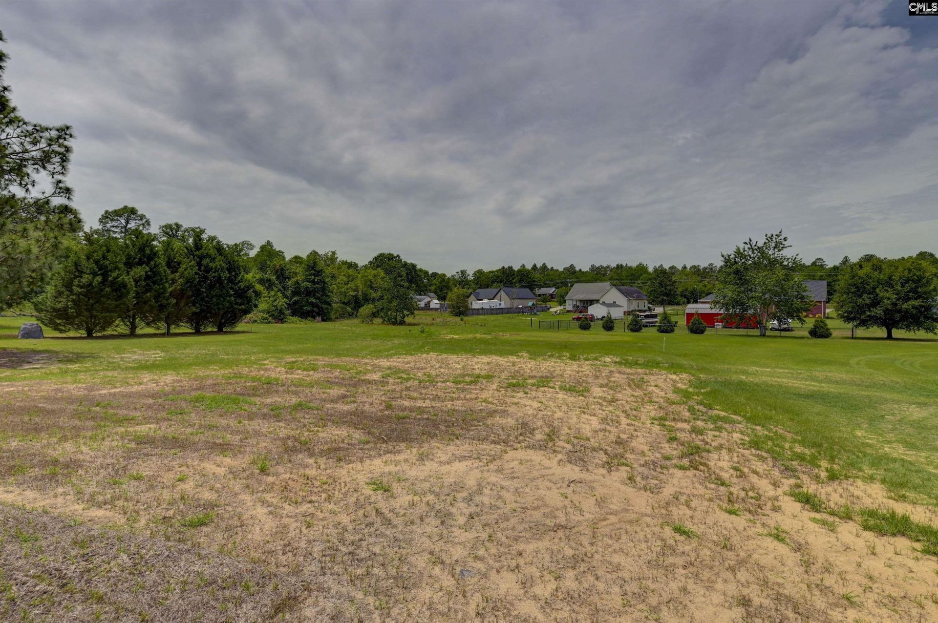 369 Bethlehem Circle  Photo 12