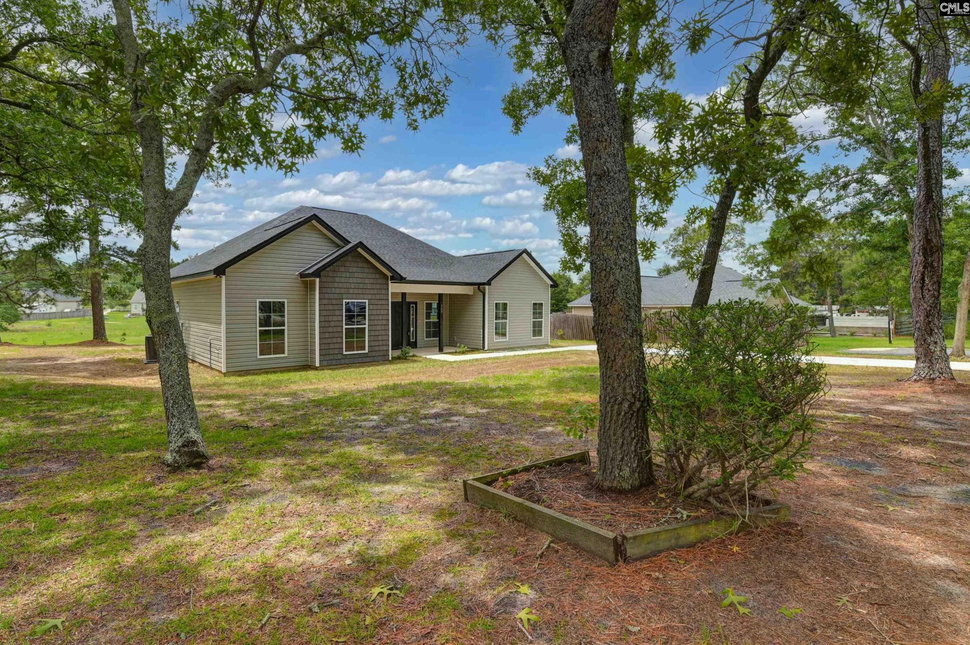 369 Bethlehem Circle Photo 13