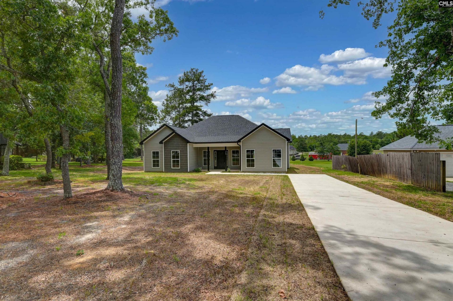 369 Bethlehem Circle Photo 14