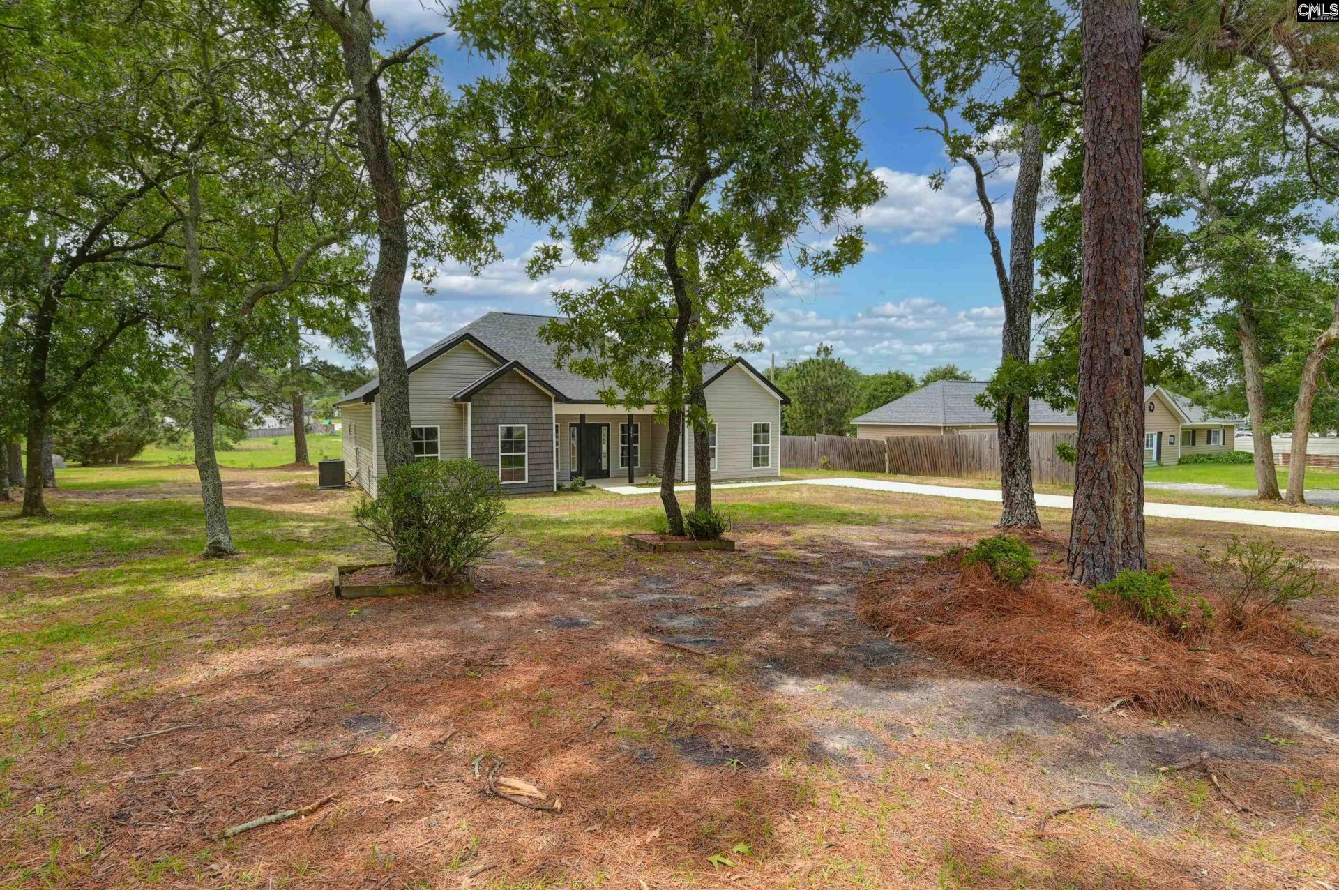 369 Bethlehem Circle  Photo 15