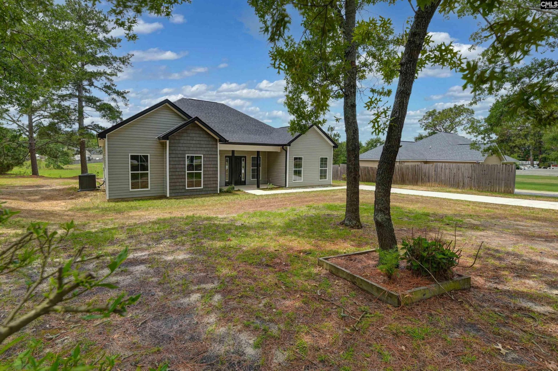 369 Bethlehem Circle  Photo 16