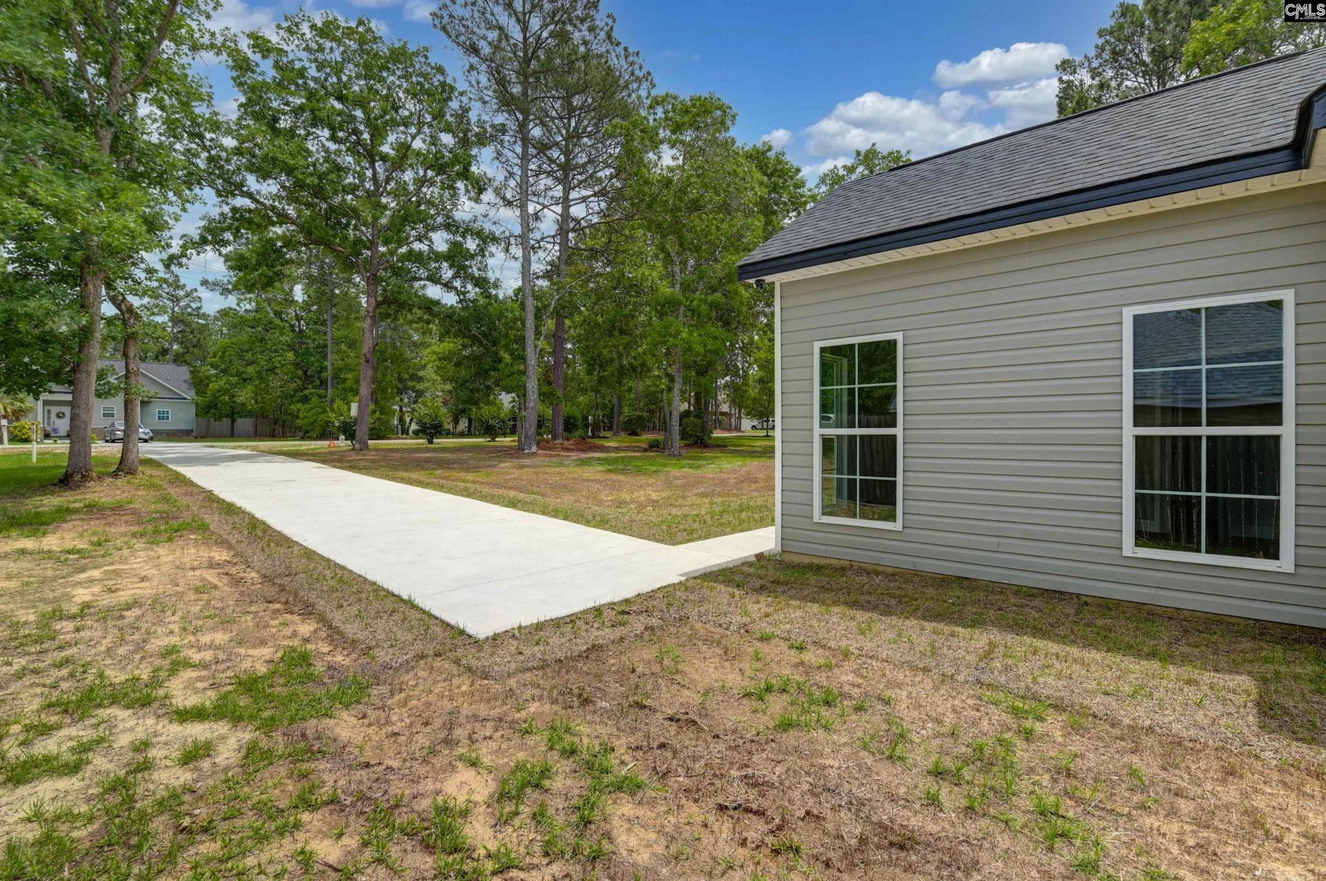369 Bethlehem Circle  Photo 17